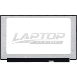 🖥️ Dell 15 DC15250 Laptop Screen Replacement (Intel Core i5-1334U) – Non-Touch Display