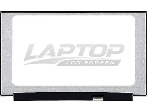 🖥️ Dell 15 DC15250 Laptop Screen Replacement (Intel Core i5-1334U) – Non-Touch Display