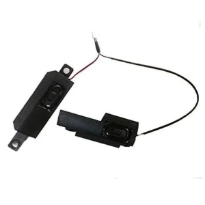 🔊 Dell Latitude 7420 Laptop Speakers Replacement