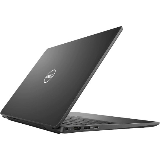 Dell Latitude 7340 Core i7(1365U) 16GB RAM/512GB SSD/Win 11/13.3" Screen