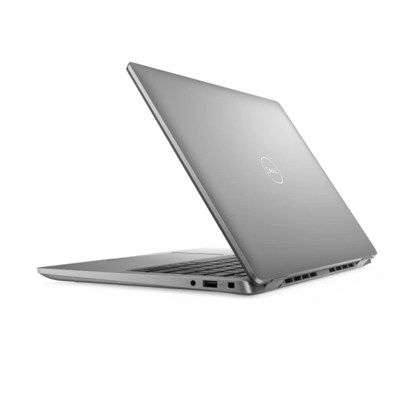 Dell Latitude 7340 Core i7(1365U) 16GB RAM/512GB SSD/Win 11/13.3" Screen