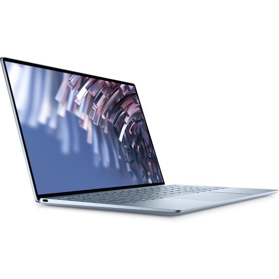 Dell XPS 13 9315 Core i7(1250U) 16GB/512GB SSD/13.4″/Win 11 Pro