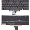 Deprime-14-ES-Series-Laptop-Keyboard