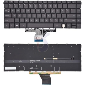 Deprime-14-ES-Series-Laptop-Keyboard