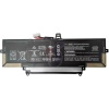 HK04XL HKO4XL HK04054XL L84352-005 L82391-005 HSTNN-IB9H HSTNN-IB9J L83796-171 HKO4XL 2ICP6/69/75-2 TYPE A. HP EliteBook X360 1030 G8 replacement battery in Nairobi CBD at Deprime Solutions