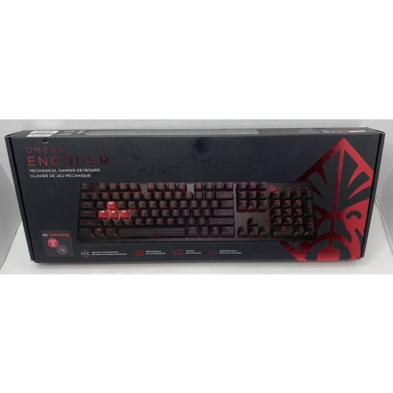 HP-Omen-Encoder-Mechanical-Gaming-Backlight-Keyboard