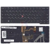 New replacement Laptop Keyboard For Lenovo ThinkPad X1 Carbon 2nd Gen 2014