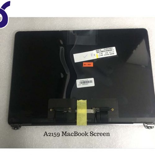 Genuine new LCD Screen Assembly for Apple MacBook Pro Retina 13" A2159 2019 in Nairobi Kenya