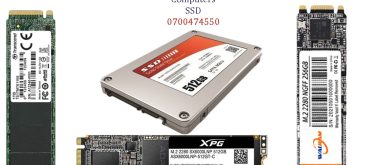 128GB-2TB SSD-Computer-Laptop-SSD-SATA& PCIe-Deprime-Solutions