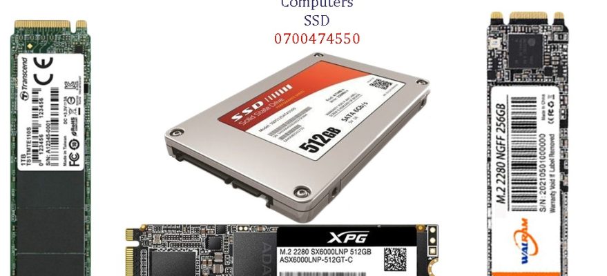 128GB-2TB SSD-Computer-Laptop-SSD-SATA& PCIe-Deprime-Solutions