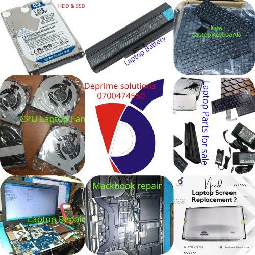 Laptop-charger-services-store-shop-in-Nairobi