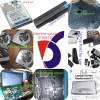 Computer & Laptop Spare Parts Replacement repair services in Nairobi CBD Kenya