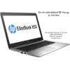 Refurbished Ex-uk Laptop in Nairobi Kenya, Hp Elitebook 850 g4 intel core i5 7th GEN, 16gb RAM,256SSD in Deprime Nairobi Kenya