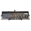 New original laptop battery for HP EliteBook X360 1030 G5 Replacement in Nairobi CBD