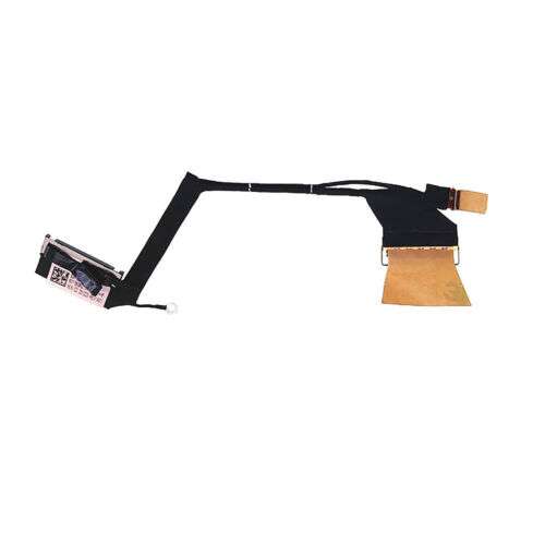 Screen Cable Laptop Display Cable FHD 30-Pin Fit for HP EliteBook  1040 G5  Repair and replacement in Nairobi CBD