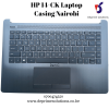 Original Laptop Casing for HP Notebook 14-ck series in Nairobi kenya