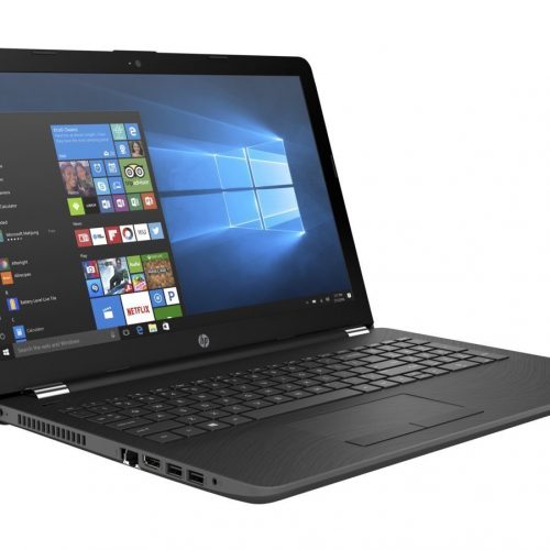 New HP Notebook Laptops