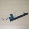 NEW laptop speaker for HP ProBook 4230s Laptop Speakers Right and Left 646038-001 Replacement and Repair in Nairobi CBD
