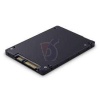 HP ProBook 43O G5– SSD Solid State Drive – 128GB 256GB SSD 512GB Solid State Hard Drive Upgrading and installing in Nairobi CBD Deprime Solutions
