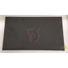 14.0 inch Laptop LCD Screen Panel for HP ProBook 440 G8 1920x1080 30 Pin HD LED Screen Replacement in Nairobi CBD  