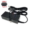 65W USB-C AC Adapter for HP ProBook 440-G9 REPLACEMENT in Nairobi CBD at Deprime Solutions