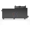 CI03 CI03XL Battery for HP ProBook 640 G2 , Fit HSTNN-UB6Q 801554-00 Replacement in Nairobi CBD