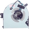 CPU Cooling Laptop Fan for HP ProBook 640 G3 in Nairobi CBD Kenya 837535-001 in Nairobi CBD