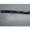 HP ProBook 6440b Power Button Board Cover Bezel with Cable LS-489BP #3810  Replacement in Nairobi CBD