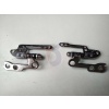HP EliteBook 850 G1 LCD Screen Hinge Set Left and  Right in Nairobi CBD at Deprime Solutions