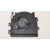 HP EliteBook 850 G8 Fan hsn-I41C-5 laptop cooling fan in Nairobi CBD at Deprime Solutions