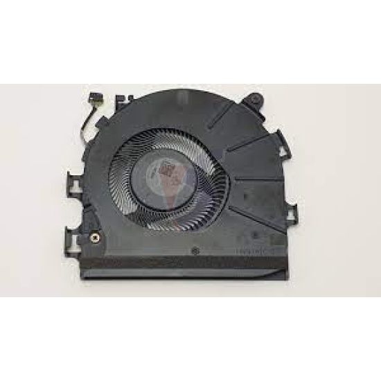HP EliteBook 850 G8 Fan hsn-I41C-5 laptop cooling fan in Nairobi CBD at Deprime Solutions