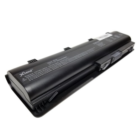 MU06 MU09 593553-001 593554-001 636631-001 G62 584037-001 593550-001 593562-001 Genuine Compatible Laptop Battery for HP Pavilion DV3-4000 series in Nairobi Kenya