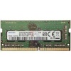 New Memory RAM Upgrade for HP EliteBook 850-G4 4GB-8GB-16GB DDR4 SODIMM  in Nairobi CBD at Deprime Solutions