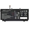 REPLACEMENT CN03XL BATTERY FOR HP ENVY 13-AB IN NAIROBI CBD AT DEPRIME SOLUTIONS