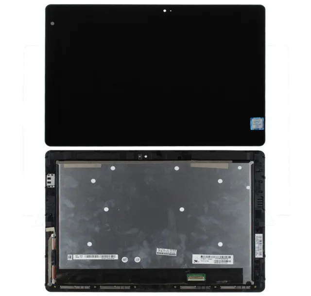 924438-001 HP Elite X2 1012 G2 Touch Screen Assembly 12.3″ WQXGA