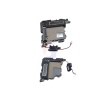 M16007-001 - HP ELITEBOOK X360 1040 G7 SPEAKERS replacement in Nairobi CBD at Deprime Solutions in Nairobi CBD