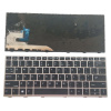 HP EliteBook 830 G5 G6 Compatible English Keyboard Without Backlight – Nairobi Kenya