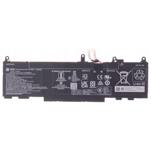 🔋 HP EliteBook 745 840 G9 G10 G11 WP03XL BX03XL Replacement Battery