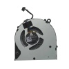 HP Elitebook 840 G3 Cooler fan