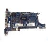 HP EliteBook 840 G5 i5-8350U Motherboard UMA L15518-001 Repair and Replacement in Nairobi CBD at Deprime Solutions