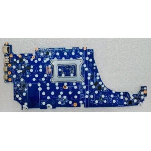 🧩 HP EliteBook 840 G9 Intel Core i5 Replacement Motherboard