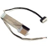 LCD Display Flex Cable to motherboard for HP Elitebook 8460p_8470P_8460W_8470W in nairobi