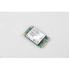 HP revolve EliteBook 810 g1 256GB SSD replacement and upgrading in Nairobi