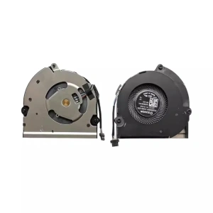 🌀 HP EliteBook X360 830 G6 CPU Cooling Fan Replacement