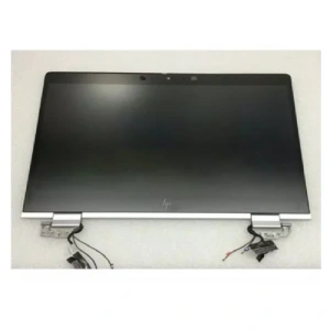 🖥️ HP EliteBook X360 830 G6 FHD Touchscreen Replacement
