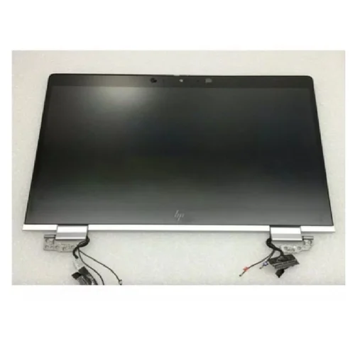 🖥️ HP EliteBook X360 830 G6 FHD Touchscreen Replacement