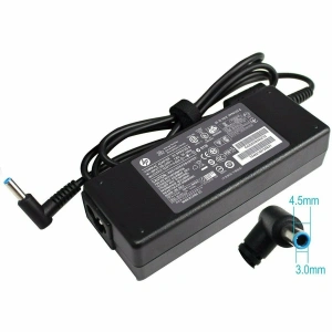 HP Envy 14-ES-Ac-Adapter-Charger in Nairobi