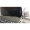 HP-Envy-Hinges-Repair