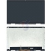 HP Envy  X360  Convertible 13-Ay Series 1920x1080 13.3 inches LCD EDP 30pins Display Screen touch digitizer assembly