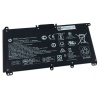 HT03XL Replacement Laptop Battery For HP NoteBook 14-DK 14-DK1000 14-DK1013 41.7Qh/3470mAh Li-ion 423 L11421-542 L11421-544 L11421-545